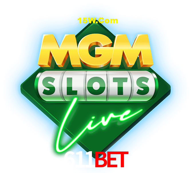 Casino Ao Vivo 611bet
