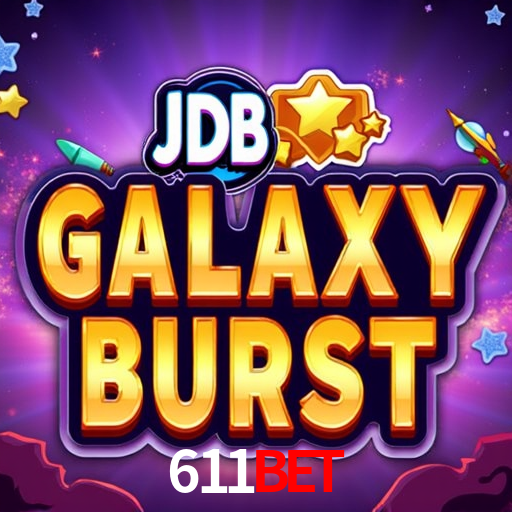 Provedores de Jogos 611bet