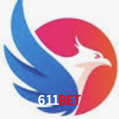 Promoções Sazonais 611bet