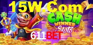 Interface Premium 611bet