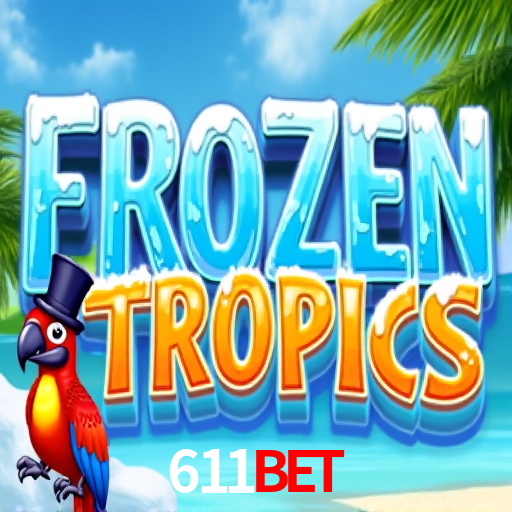 Login Seguro 611bet