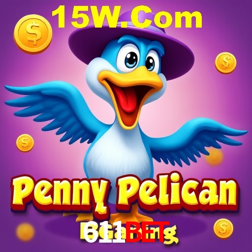 Diretório de Jogos 611bet