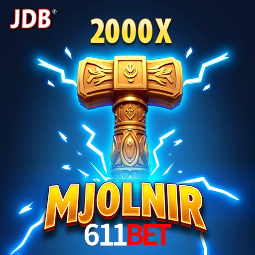 Jogo Aviator 611bet