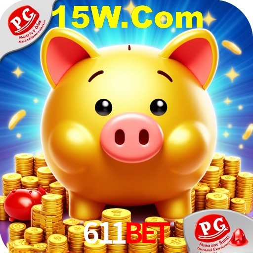 Apostas de Tênis 611bet