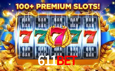 Integração de APIs 611bet