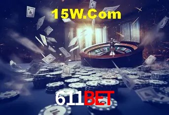 Promoção Relâmpago 611bet