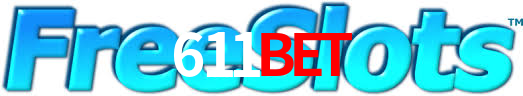 Programa VIP 611bet